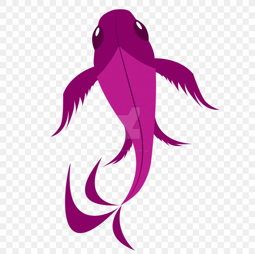 Purple Logo Magenta Lilac Graphic Design, PNG, 1600x1600px, Purple, Animal, Art, Cartoon, Fictional Character Download Free