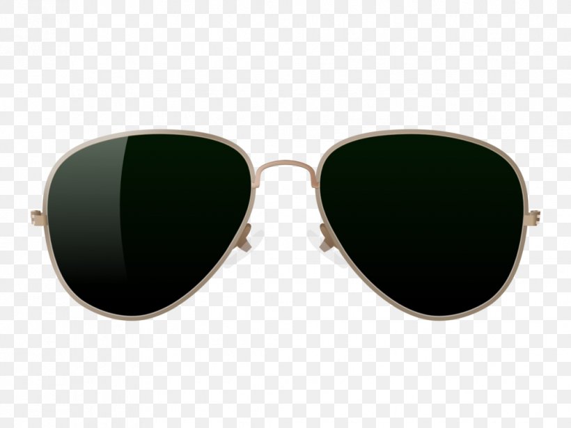 Ray-Ban Aviator Sunglasses, PNG, 1032x774px, Rayban, Aviator Sunglasses, Brand, Eyewear, Glasses Download Free