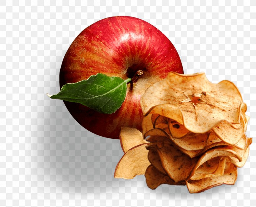 Red Delicious Apple Potato Chip Fuji Organic Food, PNG, 1200x973px, Red Delicious, Apple, Apple Chip, Baking, Crispiness Download Free