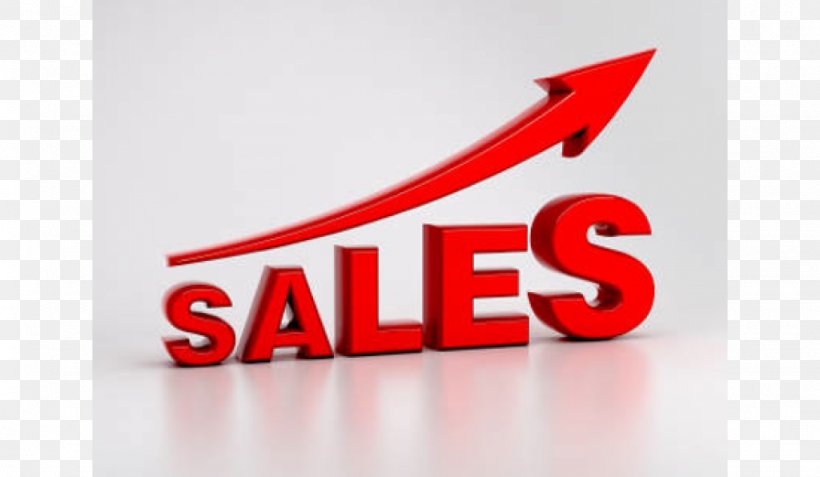 Sales Job Marketing Business Development, PNG, 1024x596px, Sales, Advertising, Brand, Business, Business Development Download Free