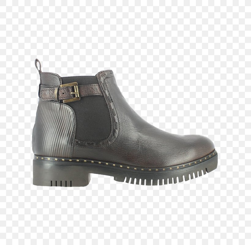 Shoe Boot Walking Black M, PNG, 800x800px, Shoe, Beige, Black, Black M, Boot Download Free
