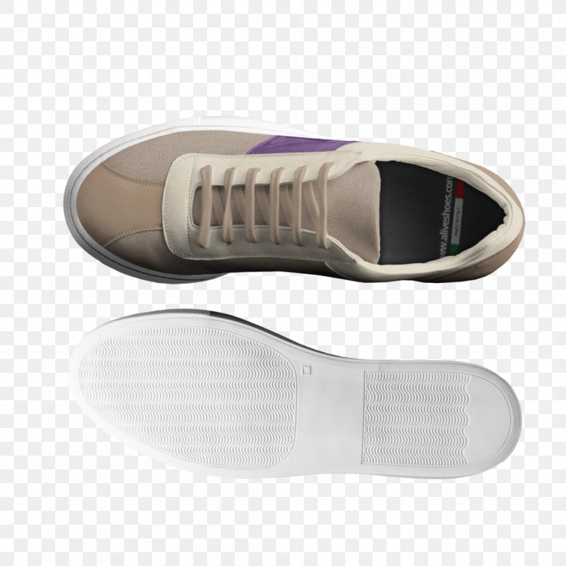 Shoe High-top Sneakers .com, PNG, 1000x1000px, Shoe, Baobab, Basketball, Beige, Com Download Free