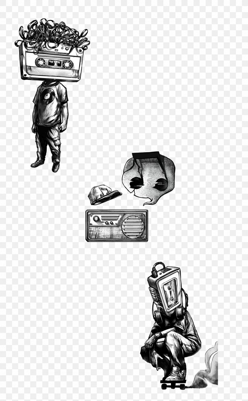 Silver Product Design Font Cartoon, PNG, 1400x2263px, Silver, Black And White, Body Jewellery, Body Jewelry, Cartoon Download Free