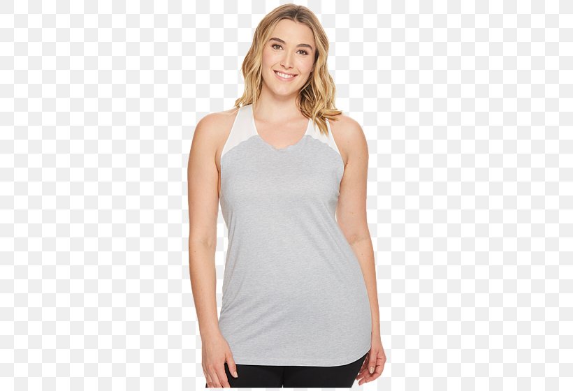 Sleeveless Shirt T-shirt Top, PNG, 480x560px, Sleeve, Active Tank, Active Undergarment, Arm, Athleta Inc Download Free