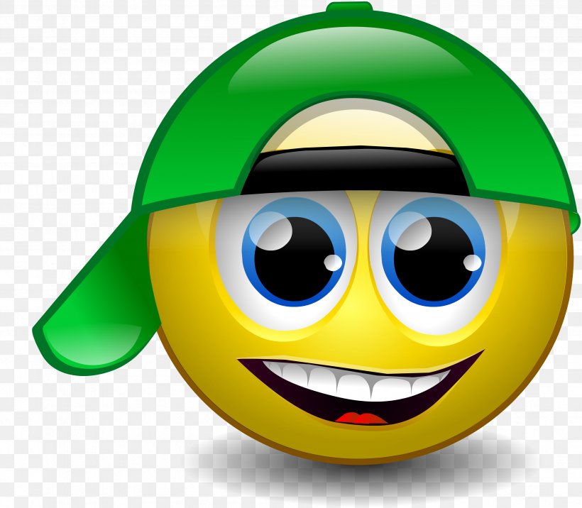 Smiley Emoticon Clip Art, PNG, 3392x2964px, Smiley, Albom, Emoji, Emoticon, Green Download Free
