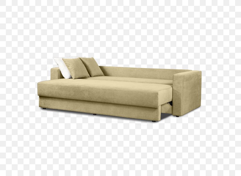 Sofa Bed Chaise Longue Couch Comfort, PNG, 600x600px, Sofa Bed, Bed, Chaise Longue, Comfort, Couch Download Free