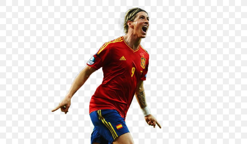 Spain National Football Team Liverpool F.C. Team Sport Soccer Player, PNG, 670x478px, Spain National Football Team, Ball, Competition, Fernando Torres, Fifa Fifpro World Xi Download Free