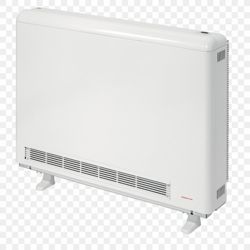 Storage Heater Electric Heating Electricity Home Appliance, PNG, 1000x1000px, Storage Heater, Brick, Dimplex, Efficiency, Electric Heating Download Free