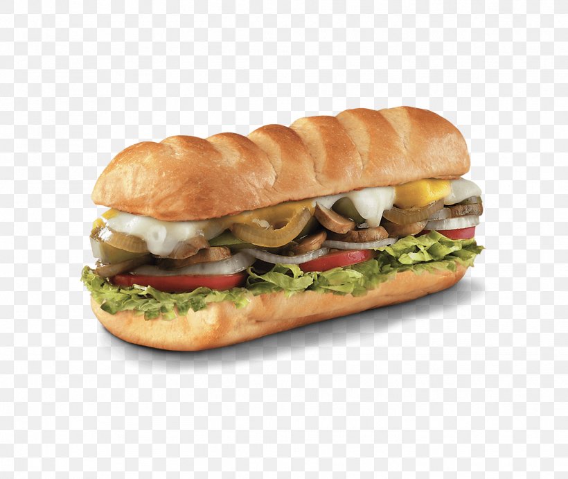 Submarine Sandwich Barbecue Chicken Firehouse Subs Pizza Iole Food, PNG, 1424x1200px, Submarine Sandwich, American Food, Barbecue Chicken, Breakfast Sandwich, Delivery Download Free