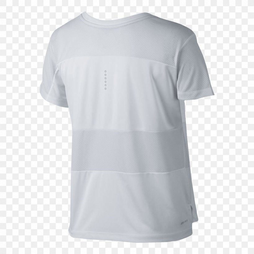 T-shirt Sleeve Clothing Shoulder, PNG, 1200x1200px, Tshirt, Active Shirt, Clothing, Joint, Neck Download Free