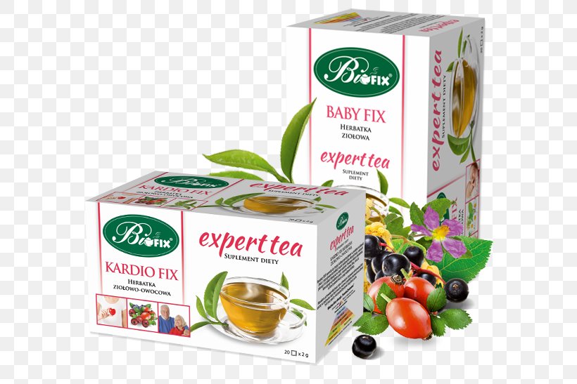 Tea Dietary Supplement Bifix Natural Foods, PNG, 592x547px, Tea, Bodybuilding Supplement, Chamomile, Diet, Diet Food Download Free