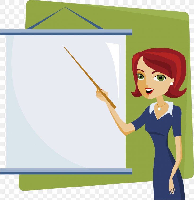 Teacher Education Teacher Education Presentation School, PNG, 1925x1989px, Teacher, Area, Art, Businessperson, Cartoon Download Free