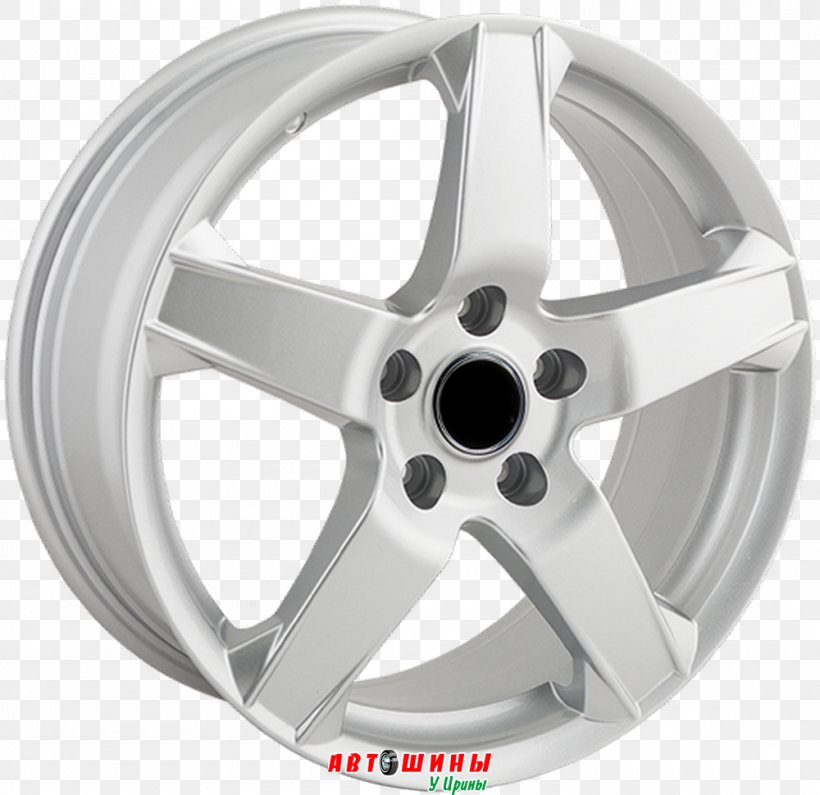 Tire Car Rim Wheel Chevrolet, PNG, 1000x970px, Tire, Alloy Wheel, Auto Part, Automotive Wheel System, Car Download Free