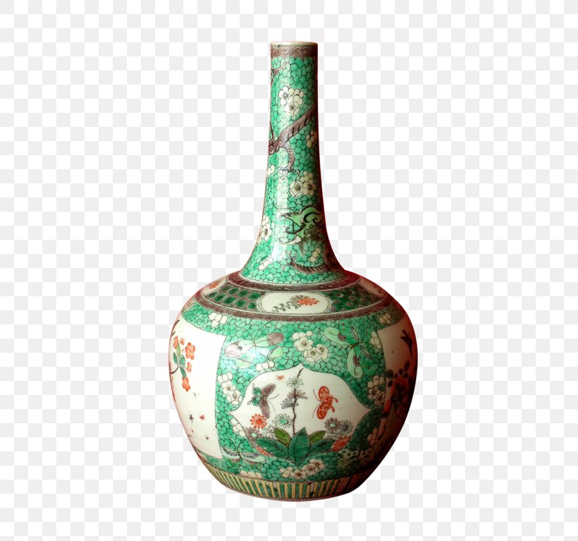 Vase Bottle Jar Porcelain, PNG, 575x767px, Vase, Antique, Artifact, Blue And White Pottery, Bottle Download Free