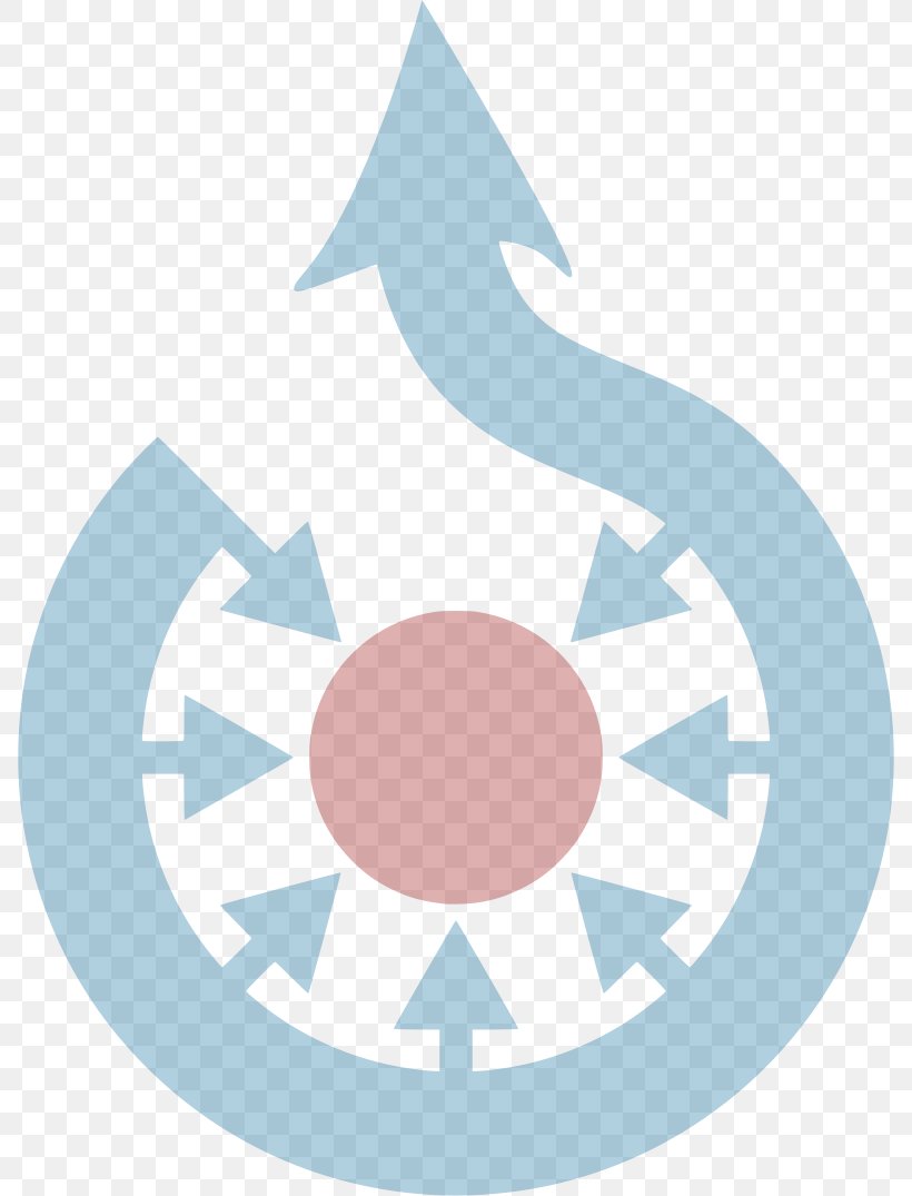 Wikimedia Project Wikimedia Commons Wikimedia Foundation Wikipedia Logo, PNG, 800x1075px, Wikimedia Project, Copyright, Creative Commons, Creative Commons License, Diagram Download Free