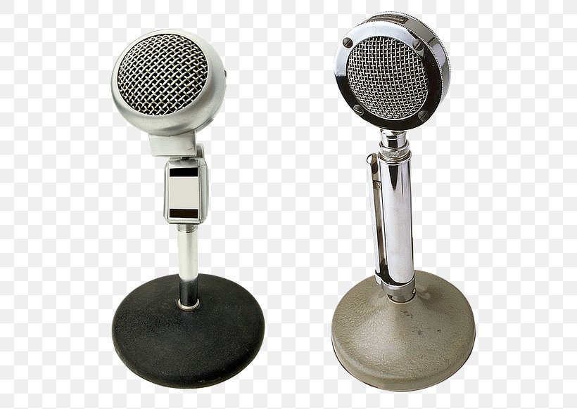 Wireless Microphone Radio, PNG, 640x582px, Microphone, Audio, Audio Equipment, Broadcasting, Electronic Device Download Free