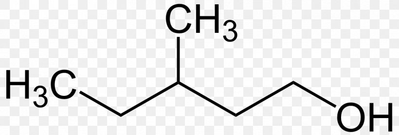 3-Methyl-1-pentanol 1-Hexanol Isoamyl Alcohol, PNG, 1192x407px, 1pentanol, 2pentanol, 3pentanol, Hexanol, Amyl Alcohol Download Free
