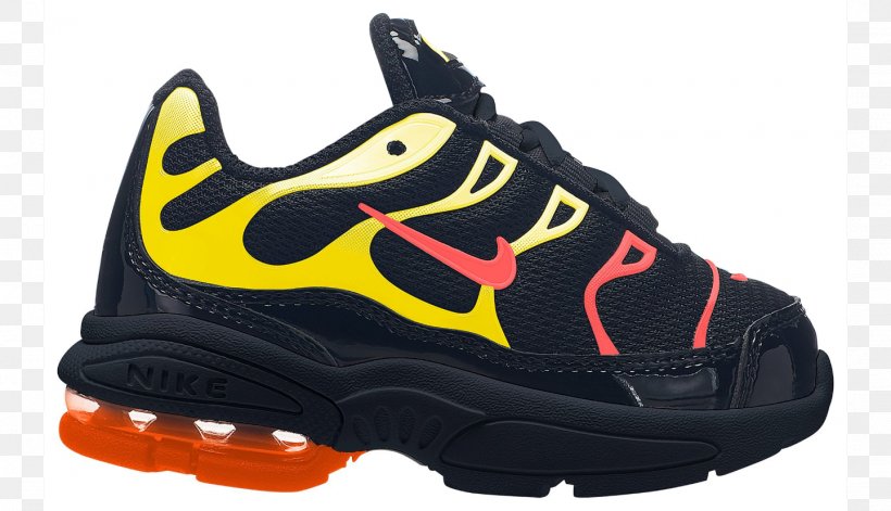 Air Jordan Nike Air Max Shoe Size, PNG, 1440x828px, Air Jordan, Athletic Shoe, Basketball Shoe, Black, Clothing Download Free