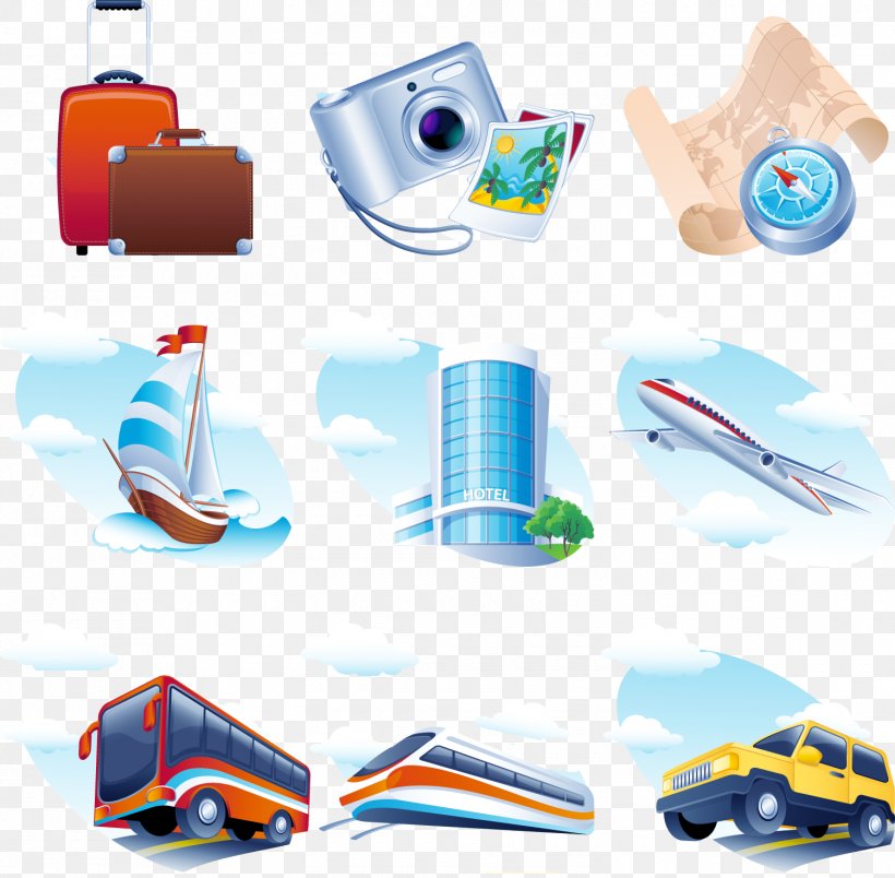 Air Travel Icon, PNG, 1500x1472px, Air Travel, Computer Icon, Hotel, Plastic, Royaltyfree Download Free