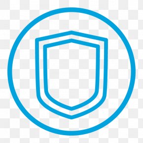Lawyer - Attorneys Office Tirronen Lawyer Business Security Service PNG