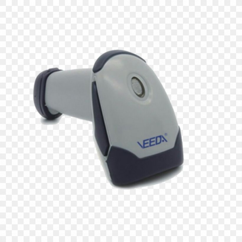 Barcode Scanners Office Supplies Image Scanner Point Of Sale, PNG, 1000x1000px, Barcode Scanners, Barcode, Code, Electronic Device, Handheld Devices Download Free