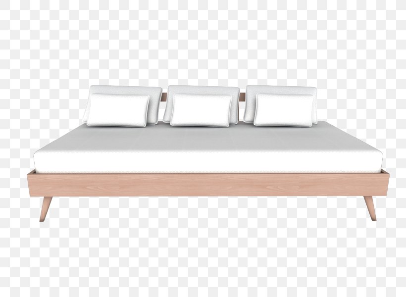Bed Frame Sofa Bed Couch Coffee Tables Mattress, PNG, 800x600px, Bed Frame, Bed, Coffee Table, Coffee Tables, Couch Download Free