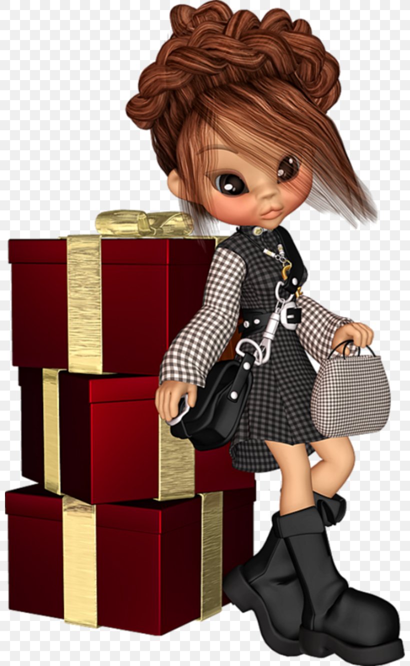 Bratz #SelfieSnaps Yasmin Doll Bratz #SelfieSnaps Yasmin Doll Precious Moments Doll Barbie, PNG, 800x1330px, Doll, Animation, Barbie, Bratz, Bratz Babyz Download Free