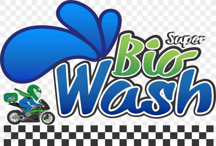 Car Wash Logo Cart Washing, PNG, 2155x1461px, Car, Area, Art, Banner, Brand Download Free