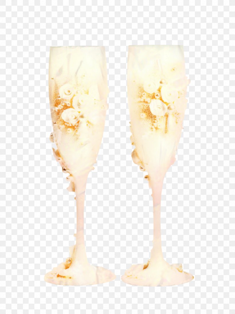 Champagne Glasses Background, PNG, 1196x1600px, Wine Glass, Beer Glasses, Champagne, Champagne Glass, Champagne Stemware Download Free