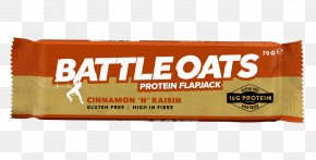 Chocolate - Chocolate Chip Cookie Chocolate Brownie Vegetarian Cuisine Flapjack Oat PNG