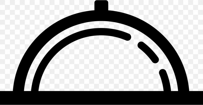 Circle Logo, PNG, 980x510px, Logo, Arch, Architecture, Blackandwhite, Rim Download Free
