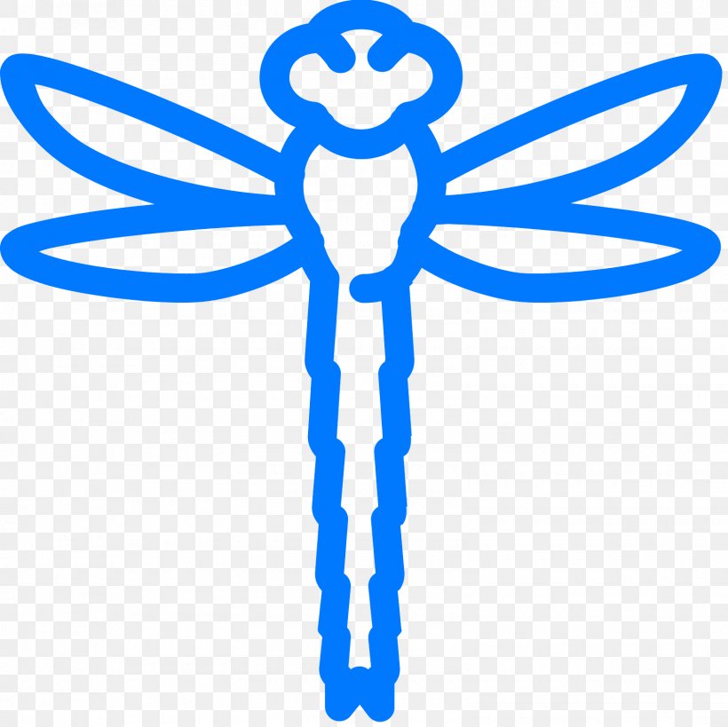 Dragonfly Pixel Art, PNG, 1600x1600px, Dragonfly, Animal, Artwork, Computer Software, Fictional Character Download Free