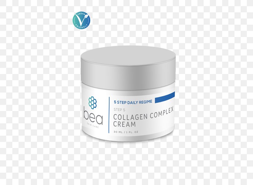 Cream Skin Care Human Skin Moisturizer, PNG, 424x600px, Cream, Acne, Argan Oil, Collagen, Cosmeceutical Download Free