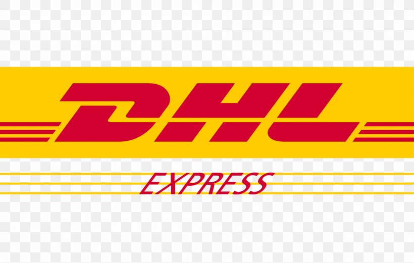 DHL Supply Chain DHL Express Center Logistics, PNG, 2000x1273px, Dhl Supply Chain, Area, Brand, Cargo, Company Download Free