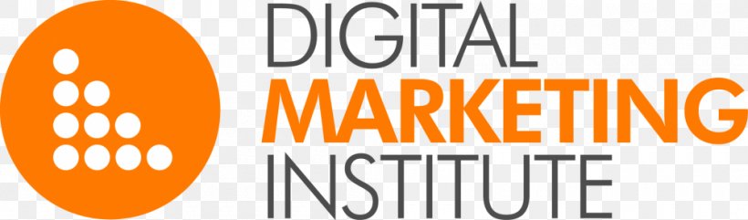 Digital Marketing Institute Business Course, PNG, 1000x295px, Digital Marketing Institute, Brand, Business, Course, Digital Marketing Download Free