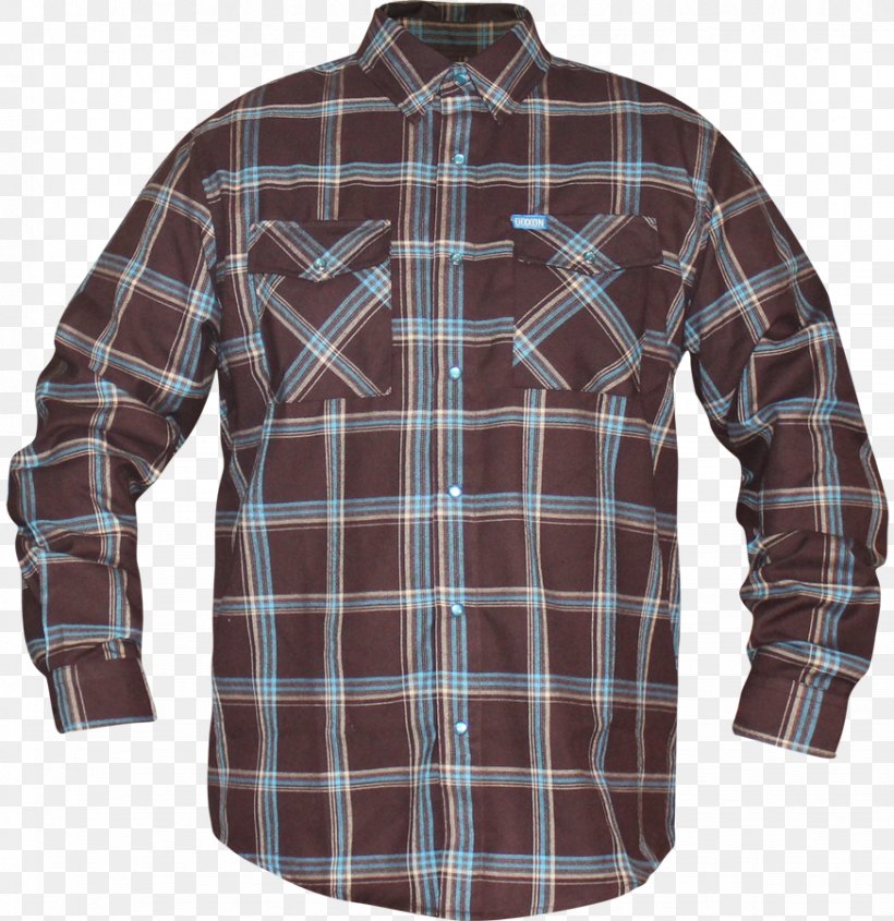 Dixxon Flannel Company Shirt Clothing Tops, PNG, 873x900px, Dixxon Flannel Company, Button, Clothing, Company, Dress Shirt Download Free