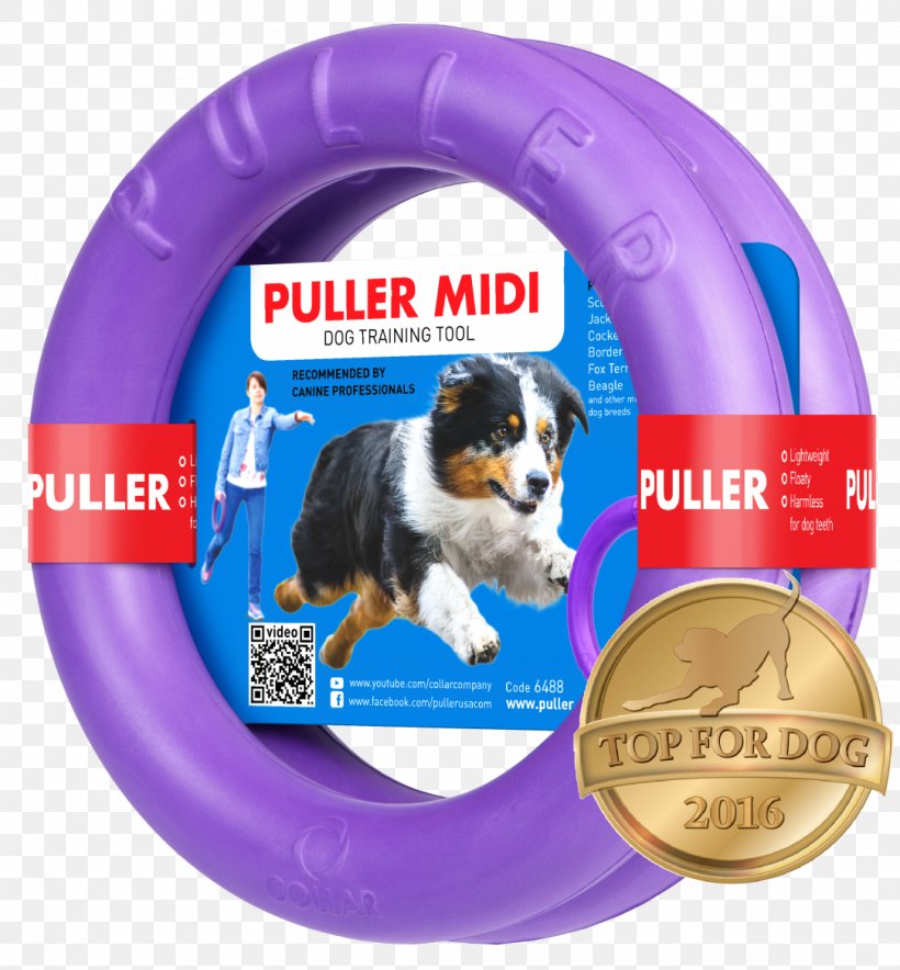Dog Toys MIDI Puppy Cocker Spaniel, PNG, 1085x1170px, Dog Toys, Amazoncom, Border Collie, Breed, Cocker Spaniel Download Free