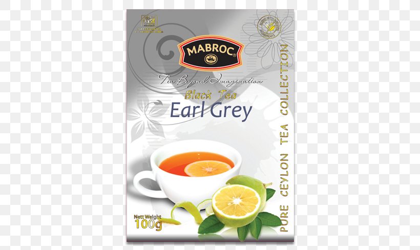Earl Grey Tea English Breakfast Tea Black Tea Tea Bag, PNG, 640x488px, Earl Grey Tea, Black Tea, Breakfast, Earl, English Breakfast Tea Download Free