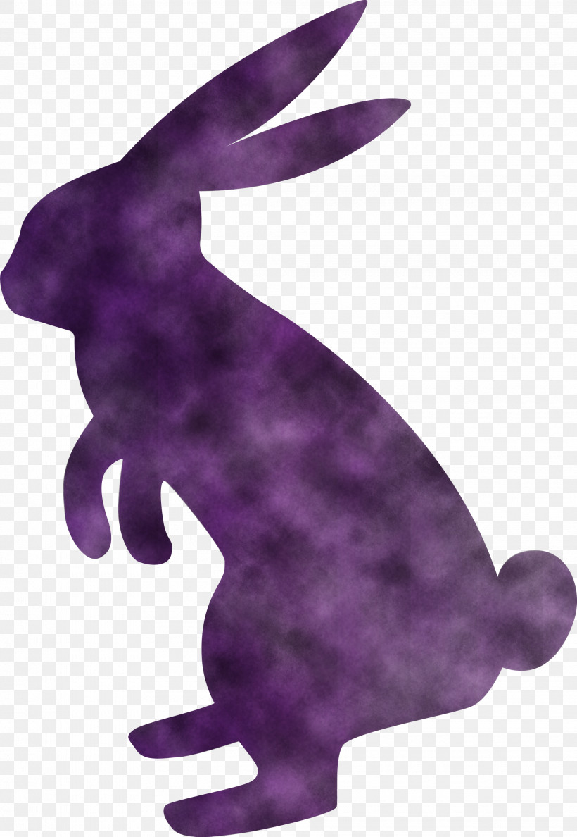 Easter Bunny Easter Day Rabbit, PNG, 2070x3000px, Easter Bunny, Animal Figure, Claw, Easter Day, Rabbit Download Free
