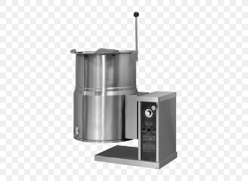 Electric Kettle Small Appliance Steam Cooking Ranges, PNG, 600x600px, Kettle, Cooking, Cooking Ranges, Electric Kettle, Electricity Download Free