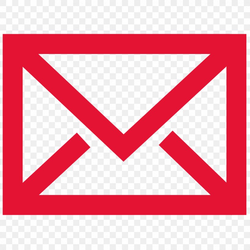 Email Address Perfect E-Mail Electronic Mailing List Telephone Call, PNG, 1043x1042px, Email, Area, Bounce Address, Brand, Contact List Download Free