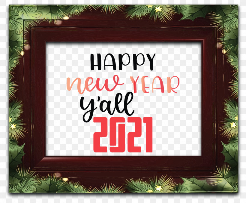 Font Meter M-tree Tree, PNG, 3000x2470px, 2021 Happy New Year, 2021 New Year, 2021 Wishes, Meter, Mtree Download Free