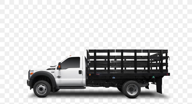 Ford F-550 Thames Trader 2019 Ford F-250 Pickup Truck, PNG, 670x446px, 2019 Ford F250, Ford F550, Automotive Exterior, Automotive Tire, Automotive Wheel System Download Free