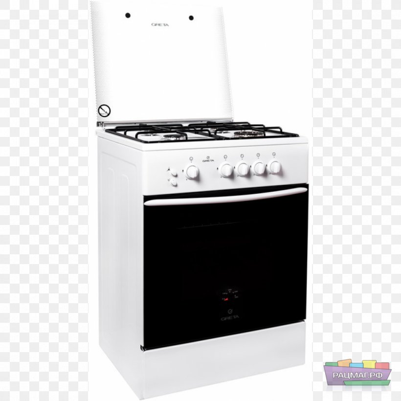 Gas Stove Cooking Ranges Beko OAO Brestgazoapparat, PNG, 1000x1000px, Gas Stove, Beko, Bishkek, Cooking Ranges, Hob Download Free