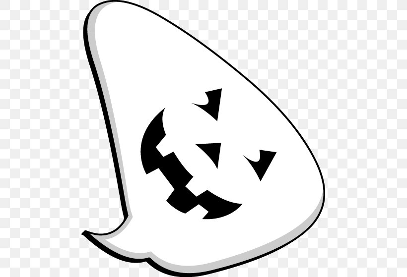 Ghost Cartoon Clip Art, PNG, 491x559px, Ghost, Albom, Animated Cartoon, Animation, Area Download Free
