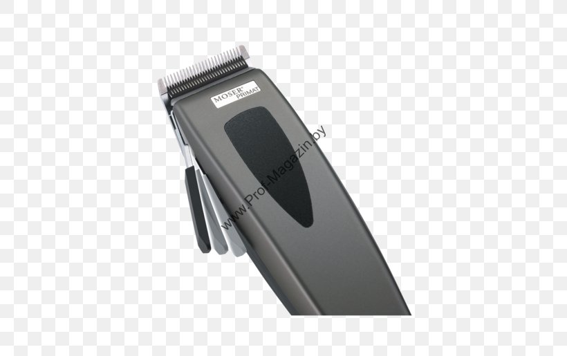 Hair Clipper Moser ProfiLine Primat Comb Hairstyle Beard, PNG, 515x515px, Hair Clipper, Afro, Afrotextured Hair, Bartpflege, Beard Download Free