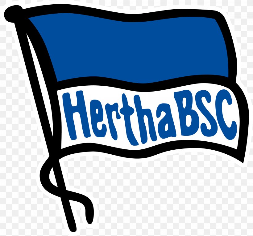 Hertha BSC Logo Clip Art Dream League Soccer, PNG, 2858x2662px, Hertha Bsc, Allgemeine Ortskrankenkasse, Area, Berlin, Brand Download Free