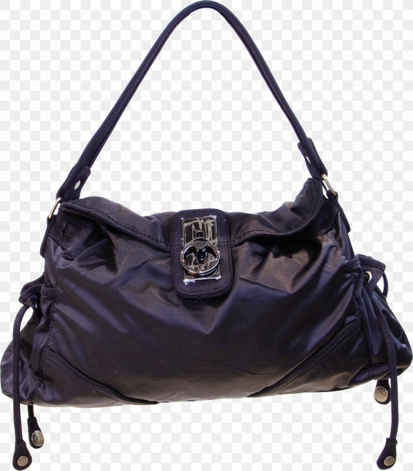 Hobo Bag Leather Satchel Handbag, PNG, 1436x1640px, Hobo Bag, Bag, Baggage, Black, Designer Download Free
