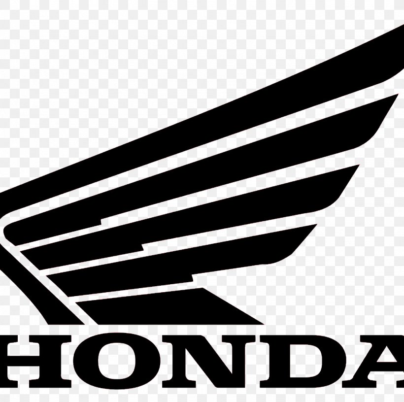 IN.IS.FTSE IT.MI.S.CA. LS Brand Logo Honda Motor Company Font, PNG, 1433x1427px, Brand, Black And White, Buckle, Honda Motor Company, Logo Download Free