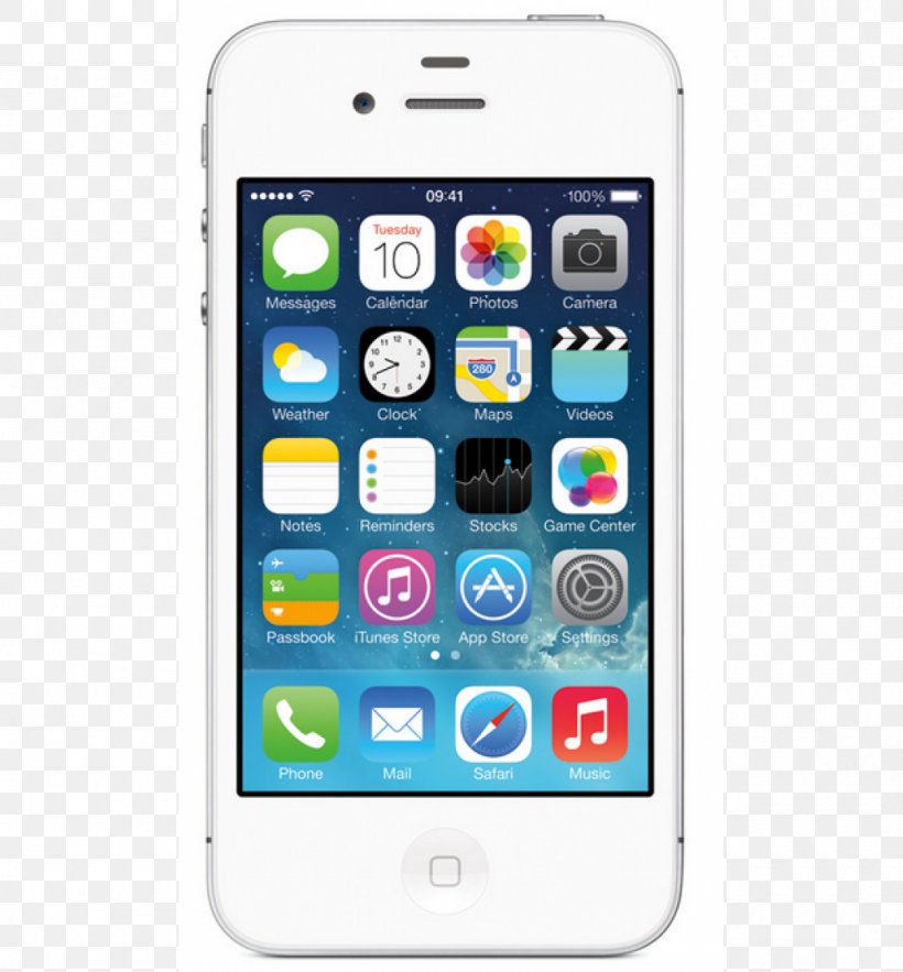 IPhone 4S IPhone 6S Apple Smartphone, PNG, 1000x1078px, Iphone 4s, Apple, Cellular Network, Communication Device, Electronic Device Download Free
